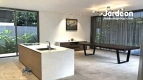 05 Bedrooms elegant modern house villa in compound with big garden & pool for rent-An Khanh-Ho Chi Minh