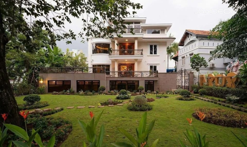 product/villa/v2522/590105494_1669862824199863_3293359960483996644_n.jpg