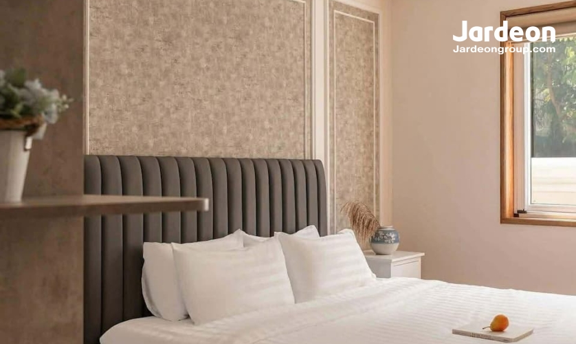 product/villa/v2522/591735544_1669863107533168_2874517164544717429_n.jpg