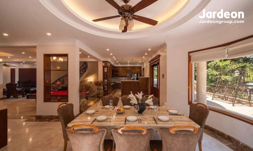 product/villa/v2522/591744424_1669863100866502_5023643056849682825_n.jpg