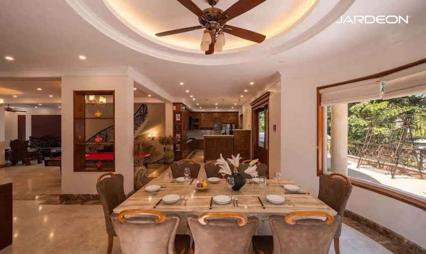 product/villa/v2522/591744424_1669863100866502_5023643056849682825_n.jpg