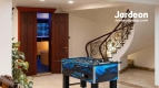 06 Bedrooms large house villa in compound with big garden & pool for rent-An Khanh-Ho Chi Minh