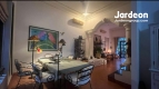 05 Bedrooms large house villa in compound with big garden & pool for rent-An Khanh-Ho Chi Minh