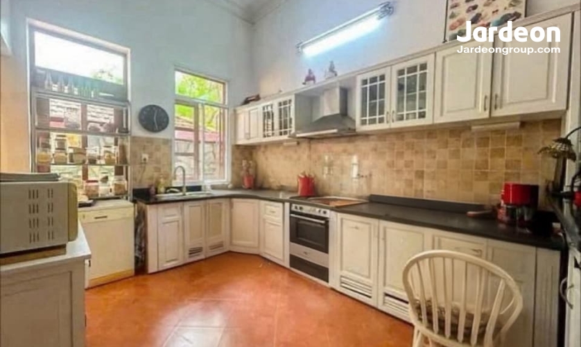 product/villa/v2523/586907559_1665775064608639_1018542143877041411_n.jpg