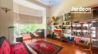 05 Bedrooms large house villa in compound with big garden & pool for rent-An Khanh-Ho Chi Minh