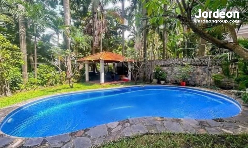 product/villa/v2523/587065205_1665774704608675_5958990497013608290_n.jpg