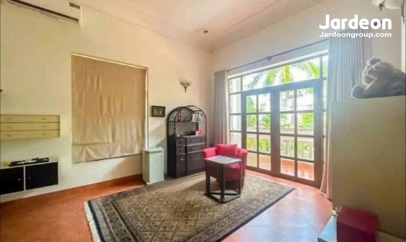 product/villa/v2523/589893010_1665774971275315_1450306995647873721_n.jpg