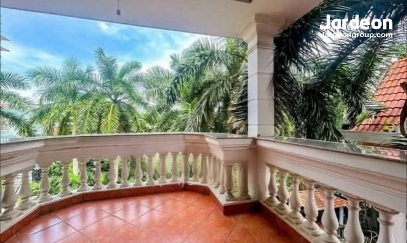 product/villa/v2523/589901117_1665774577942021_4971416313637455459_n.jpg