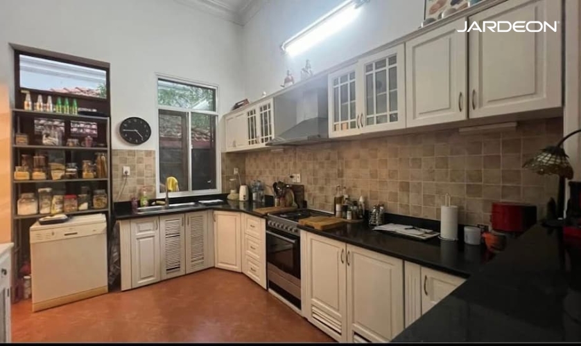 product/villa/v2523/589945862_1665774914608654_5144366369918835478_n.jpg