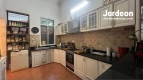 05 Bedrooms large house villa in compound with big garden & pool for rent-An Khanh-Ho Chi Minh