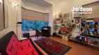 05 Bedrooms large house villa in compound with big garden & pool for rent-An Khanh-Ho Chi Minh