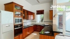 04 Bedrooms villa in compound with garden & shared pool for rent-An Khanh-Ho Chi Minh