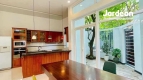 04 Bedrooms villa in compound with garden & shared pool for rent-An Khanh-Ho Chi Minh
