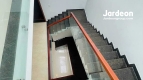 04 Bedrooms villa in compound with garden & shared pool for rent-An Khanh-Ho Chi Minh