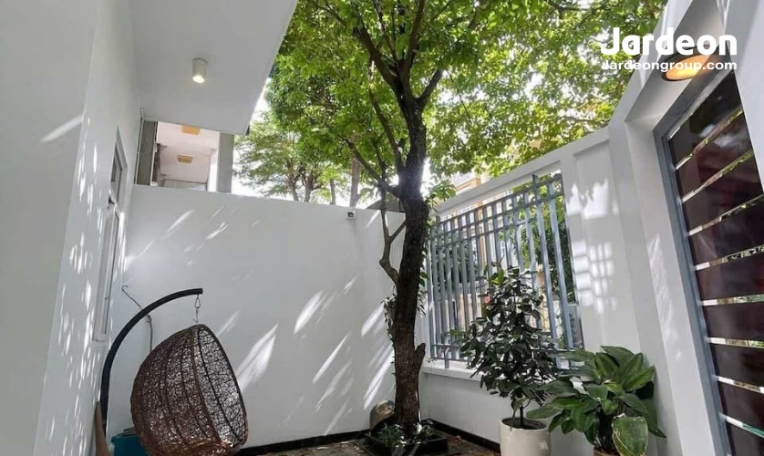 product/villa/v2524/586536381_1661562958363183_4803488327367086758_n.jpg