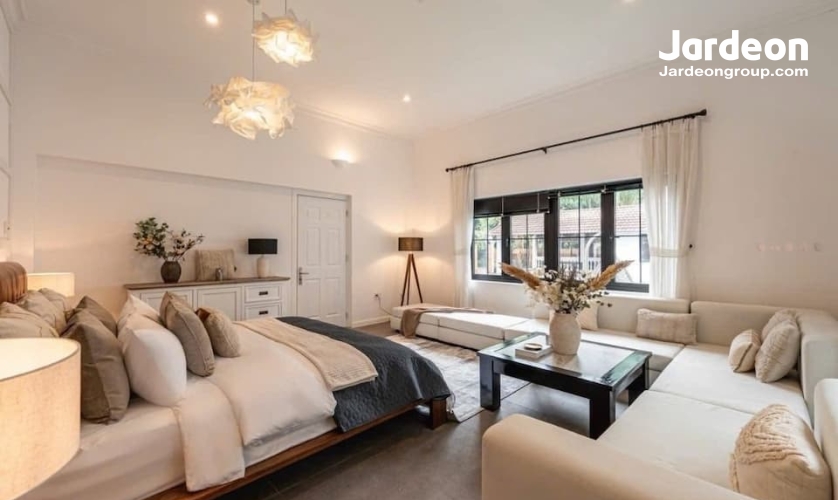 product/villa/v2525/649382527_1275453131136215_6635899548960620928_n.jpg