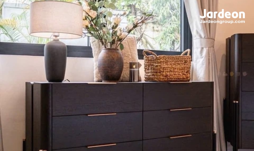 product/villa/v2525/649478151_1275452787802916_82335620627051796_n.jpg