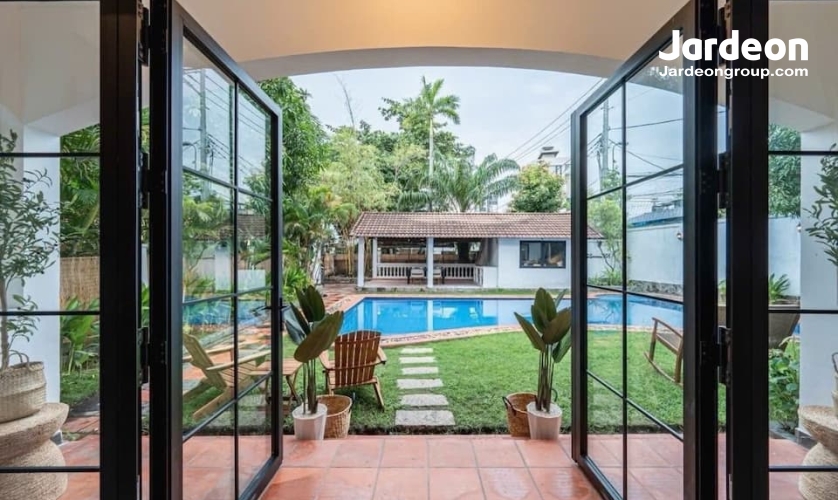 product/villa/v2525/649480503_1275452881136240_332621051946738901_n.jpg