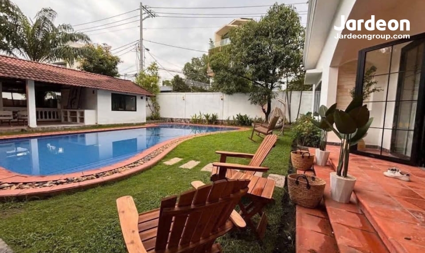 product/villa/v2525/649603731_1275452887802906_8711327578619516885_n-1.jpg