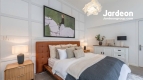 05 Bedrooms house villa in compound with garden & pool for rent-An Khanh-Ho Chi Minh
