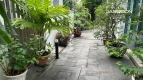 Villa Riviera Compound - 4 Bedroom Villa for Rent in Ho Chi Minh City