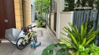 Villa Riviera Compound - 4 Bedroom Villa for Rent in Ho Chi Minh City