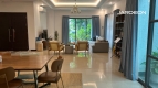 Villa Riviera Compound - 4 Bedroom Villa for Rent in Ho Chi Minh City