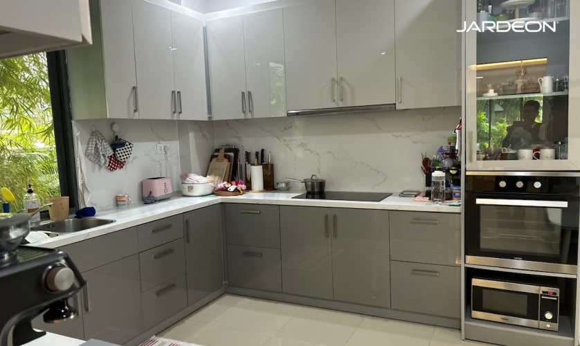 product/villa/v2529/1787666130006_1986594361441967687_1986594361441967687_d7a9c6d65dbe39da916d051c14bf7871.jpg