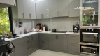 Villa Riviera Compound - 4 Bedroom Villa for Rent in Ho Chi Minh City