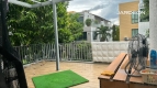 Villa Riviera Compound - 4 Bedroom Villa for Rent in Ho Chi Minh City
