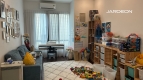 Villa Riviera Compound - 4 Bedroom Villa for Rent in Ho Chi Minh City