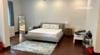 Villa Riviera Compound - 4 Bedroom Villa for Rent in Ho Chi Minh City