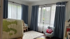 Villa Riviera Compound - 4 Bedroom Villa for Rent in Ho Chi Minh City