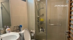Villa Riviera Compound - 4 Bedroom Villa for Rent in Ho Chi Minh City