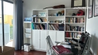 Villa Riviera Compound - 4 Bedroom Villa for Rent in Ho Chi Minh City