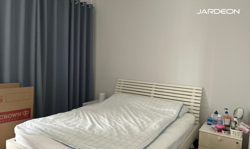 product/villa/v2529/1787666136216_1986594361441967687_1986594361441967687_1c2ee465ec1a5fb9788943c155bc8bf7.jpg