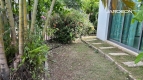Villa Riviera Compound - 4 Bedroom Villa for Rent in Ho Chi Minh City