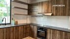 Villa Riviera Compound - 4 Bedroom Villa for Rent in Ho Chi Minh City
