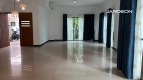 Villa Riviera Compound - 4 Bedroom Villa for Rent in Ho Chi Minh City