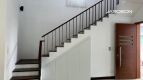 Villa Riviera Compound - 4 Bedroom Villa for Rent in Ho Chi Minh City