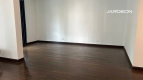 Villa Riviera Compound - 4 Bedroom Villa for Rent in Ho Chi Minh City