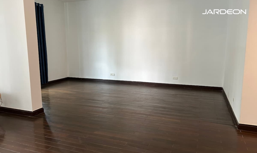 product/villa/v2530/1787668436187_1986594361441967687_1986594361441967687_4eea873409e025d1ec60df825453b088.jpg