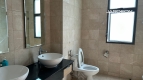 Villa Riviera Compound - 4 Bedroom Villa for Rent in Ho Chi Minh City