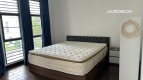 Villa Riviera Compound - 4 Bedroom Villa for Rent in Ho Chi Minh City