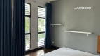 Villa Riviera Compound - 4 Bedroom Villa for Rent in Ho Chi Minh City