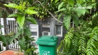 Villa Riviera Compound - 4 Bedroom Villa for Rent in Ho Chi Minh City