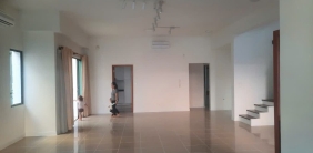 Villa Riviera Compound - 5 Bedroom Villa for Rent in Ho Chi Minh City