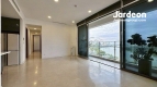 04 Bedrooms apartment for rent at The Nassim-An Khanh-Ho Chi Minh
