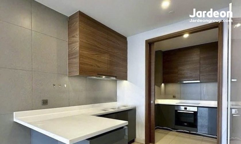 product/z5304974386926_ca931b80baf7915e6dc6ecd27eb8b76f.jpg
