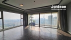 04 Bedrooms apartment for rent at The Nassim-An Khanh-Ho Chi Minh